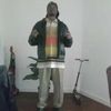 browndwight10